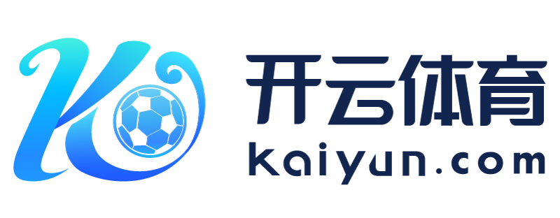 江西省赣州市华体育会app官方下载